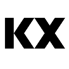 download kx