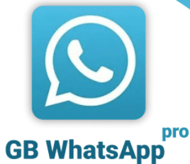 GB Whatsapp Pro Apk Android Latest v14.00 For Download 2022