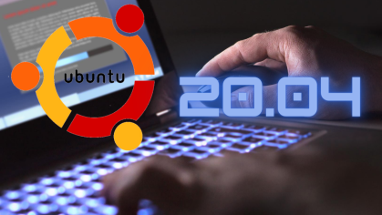 How to Install Ubuntu 20.04 [Step-by-Step]