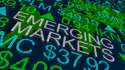 
		The 7 Best Emerging Markets Stocks to Buy Now | InvestorPlace	