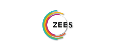 ZEE5 Coupons & Promo Code: FLAT 30% Subscription Offer - Oct 2022