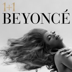 Beyoncé – 4 (Album Cover & Track List) | HipHop-N-More