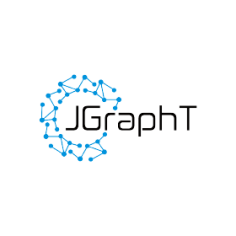 JGraphT · GitHub