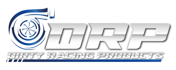 Dirty Racing Products : Racing Car Parts Store | Aftermarket & OEM Parts