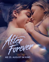 After Forever - Film 2022 - FILMSTARTS.de