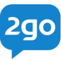 2go for Android - Download the APK from Uptodown