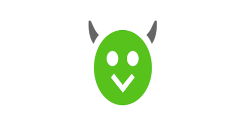 HappyMod 2.8.3 Download Android APK | Aptoide