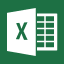 Microsoft Excel - Download
