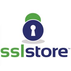 How to Install an SSL/TLS Certificate In Nginx - The SSL Store™