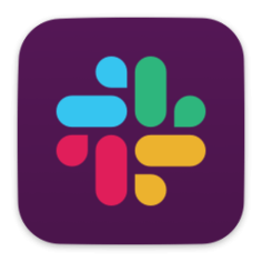 Install Slack on Linux | Snap Store