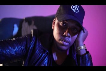 DOWNLOAD VIDEO: B3nchMarQ – Unapologetic ft. 3TWO1 - NaijaVibes