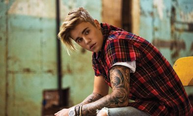 Best Justin Bieber Songs: 26 Essential Tracks For Beliebers