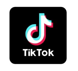 TikTok Download for Free - 2022 Latest Version