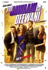 download yjhd songs
