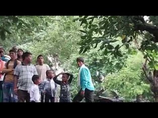 bhojpuri dhamake dar dugala song download video 2022 #fscomedyclub #bhojpuri - YouTube