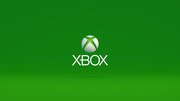 XBOX 360 DLC - PART 2 : Free Download, Borrow, and Streaming : Internet Archive