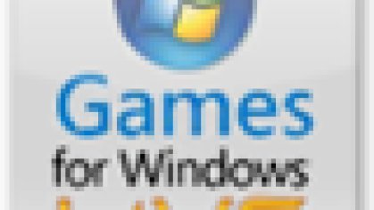 Games for Windows LIVE - Download | NETZWELT