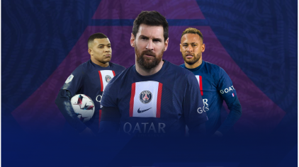 How will Lionel Messi be remembered at PSG? | Transfermarkt
