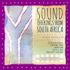 Zwakala (Come To Me) - Song Download from Grand Masters Collection: Sound Offerings from South Africa @ JioSaavn