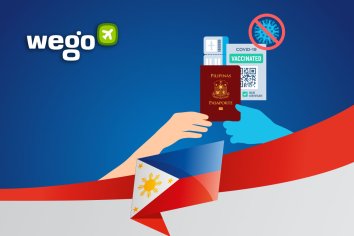 VaxCertPh: How to Download Philippines Vaccine Certificate *Reviewed 15 September 2022*- Wego Travel Blog