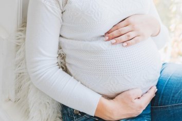 Las hormonas en el embarazo: cuáles son y cómo nos influyen