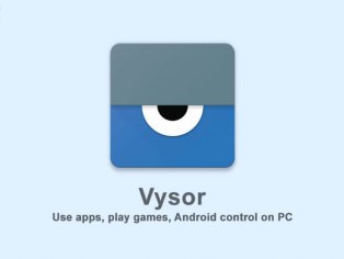 [2022] Vysor for iPhone and iOS Devices (Newly Updated)
