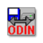 Download ODIN - free - latest version