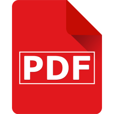 PDF Reader - PDF Viewer - Apps on Google Play