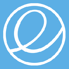 Elementary OS Download - ComputerBase