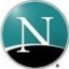 Download Netscape Navigator - free - latest version