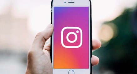 How to Download Private Instagram Stories in 2022 » WP Dev Shed