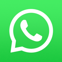 WhatsApp Messenger APKs - APKMirror