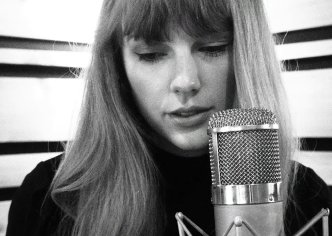 
    
    
    Taylor Swift Fotos (460 von 4370) | Last.fm
