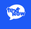 TextNow - Descargar