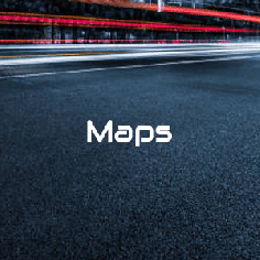 Audi map update, Audi navigation update | Buy and download - Carsie.net