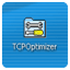 SG TCP Optimizer - 無料・ダウンロード