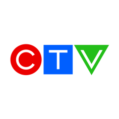 CTV - Apps on Google Play