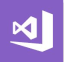 Microsoft Visual Studio - Download