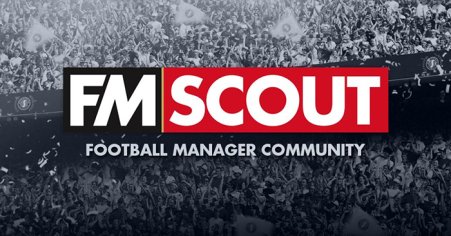 FM 2018 Download Area | FM Scout