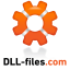 DLL-Files Fixer - Download