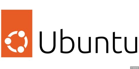 
                        Ubuntu 22.04 LTS Jammy Jellyfish: Download und Neuerungen - PC-WELT
                