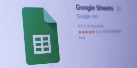 How to Copy a Google Sheet in 3 Different Ways