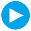 MX Player Pro: Video Player, Movies, Songs - Download