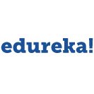 Best Training & Certification Courses for Professionals | Edureka