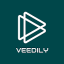 Veedily for Android - Download