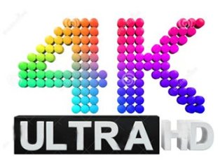 4K Video Sites to Watch & Download 4K UHD Video Movie