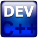 wxDev-C++   - Download