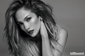 Jennifer Lopez’s Top 10 Biggest Billboard Hits – Billboard