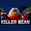 Killer Bean - Download