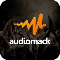 Audiomack for Android - Download the APK from Uptodown